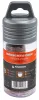 Gyémánt lyukfúró gres lapokhoz 25 mm, M14, száraz/nedves, PM-DWK-25M14M – Powermat (PM1571)