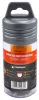 Gyémánt lyukfúró gres lapokhoz 30 mm, M14, száraz/nedves, PM-DWK-30M14M – Powermat (PM1572)