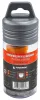 Gyémánt lyukfúró gres lapokhoz 35 mm, M14, száraz/nedves, PM-DWK-35M14M – Powermat (PM1573)
