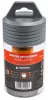 Gyémánt lyukfúró gres lapokhoz 40 mm, M14, száraz/nedves, PM-DWK-40M14M – Powermat (PM1574)
