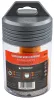Gyémánt lyukfúró gres lapokhoz 50 mm, M14, száraz/nedves, PM-DWK-50M14M – Powermat (PM1576)
