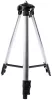 Háromlábú állvány keresztlézerhez 52–150 cm, 5/8" menet, libellával, tokkal, PM-SPLK-1.5M – Powermat (PM1586)