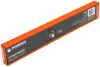 Rutilos hegesztőelektróda 3,25 × 350 mm, E6013, 1 kg, PM-ERC-3.25L3 – Powermat (PM1591)