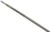 Rutilos hegesztőelektróda 3,25 × 350 mm, E6013, 1 kg, PM-ERC-3.25L3 – Powermat (PM1591)