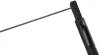 Rutilos hegesztőelektróda 3,25 × 350 mm, E6013, 1 kg, PM-ERC-3.25L3 – Powermat (PM1591)