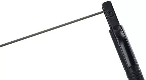 Rutilos hegesztőelektróda 3,25 × 350 mm, E6013, 1 kg, PM-ERC-3.25L3 – Powermat (PM1591)