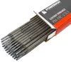 Rutilos hegesztőelektróda 2,5 × 350 mm, E6013, 1 kg, PM-ERC-2.5L3 – Powermat (PM1592)