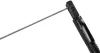 Rutilos hegesztőelektróda 2,5 × 350 mm, E6013, 1 kg, PM-ERC-2.5L3 – Powermat (PM1592)