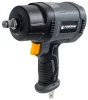 Pneumatikus ütvecsavarozó 1/2", 1560 Nm, 8000 ford./perc, PM-KPU-1560T – Powermat (PM1593)