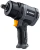 Pneumatikus ütvecsavarozó 1/2", 1560 Nm, 8000 ford./perc, PM-KPU-1560T – Powermat (PM1593)