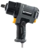 Pneumatikus ütvecsavarozó 1/2", 1560 Nm, 8000 ford./perc, PM-KPU-1560T – Powermat (PM1593)