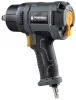 Pneumatikus ütvecsavarozó 1/2", 1560 Nm, 8000 ford./perc, PM-KPU-1560T – Powermat (PM1593)