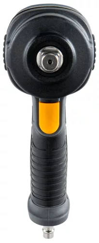 Pneumatikus ütvecsavarozó 1/2", 1560 Nm, 8000 ford./perc, PM-KPU-1560T – Powermat (PM1593)