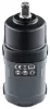 Pneumatikus ütvecsavarozó 1/2", 1560 Nm, 8000 ford./perc, PM-KPU-1560T – Powermat (PM1593)