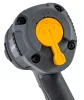 Pneumatikus ütvecsavarozó 1/2", 1560 Nm, 8000 ford./perc, PM-KPU-1560T – Powermat (PM1593)