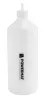 Féklégtelenítő és fékfolyadék-cserélő készlet, kézi pumpás, 3 l + 1 l, PM-ZPUH-1T – Powermat (PM1594)