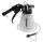 Pneumatikus féklégtelenítő készlet, 90–120 psi, adapterek 21–41 mm, PM-ZPUH-2T – Powermat (PM1595)