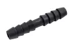 Pneumatikus féklégtelenítő készlet, 90–120 psi, adapterek 21–41 mm, PM-ZPUH-2T – Powermat (PM1595)