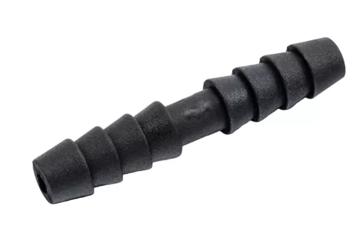 Pneumatikus féklégtelenítő készlet, 90–120 psi, adapterek 21–41 mm, PM-ZPUH-2T – Powermat (PM1595)