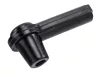 Pneumatikus féklégtelenítő készlet, 90–120 psi, adapterek 21–41 mm, PM-ZPUH-2T – Powermat (PM1595)