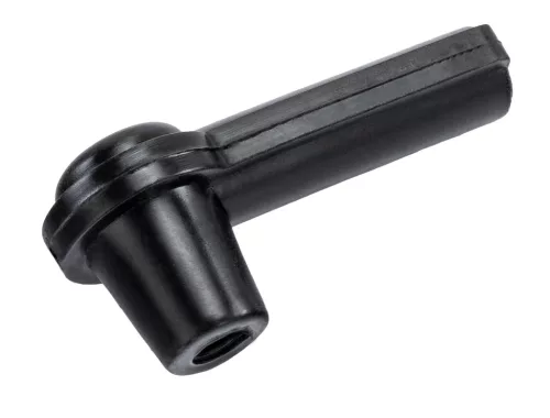 Pneumatikus féklégtelenítő készlet, 90–120 psi, adapterek 21–41 mm, PM-ZPUH-2T – Powermat (PM1595)