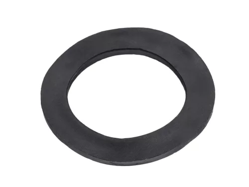 Pneumatikus féklégtelenítő készlet, 90–120 psi, adapterek 21–41 mm, PM-ZPUH-2T – Powermat (PM1595)