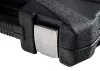 Dugókulcs készlet 108 részes, 1/2" és 1/4", CrV, kofferben, PM-ZKNB-108SU – Powermat (PM1614)