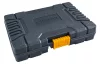 Csavarkiszedő készlet 25 részes, 1/8"–7/8", 42CrMo acél, kofferben, PM-ZWDS-25T – Powermat (PM1618)