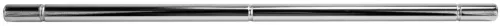 Összecsukható keresztkulcs kerékcseréhez 1/2", 40 cm, 17–23 mm dugófejekkel, PM-KLDK-400T – Powermat (PM1619)