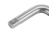 Teleszkópos kerékkulcs 1/2", állítható hosszúság, 17–23 mm dugófejekkel, PM-KLDK-530T – Powermat (PM1620)