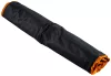 Csillag-villáskulcs készlet 12 részes, 6–22 mm, CrV, PM-KPLO-12SU – Powermat (PM1621)
