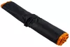 Csillag-villáskulcs készlet 12 részes, gumírozott nyéllel, 6–22 mm, CrV, PM-KPLO-12SU-PRO – Powermat (PM1622)