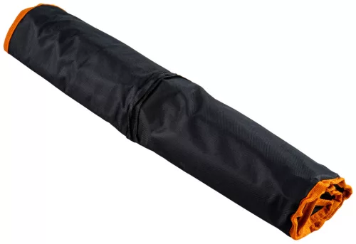 Csillag-villáskulcs készlet 25 részes, 6–32 mm, CrV, PM-KPLO-25SU – Powermat (PM1623)