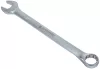 Csillag-villáskulcs készlet 25 részes, 6–32 mm, CrV, PM-KPLO-25SU – Powermat (PM1623)