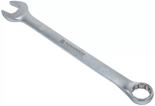 Csillag-villáskulcs készlet 25 részes, 6–32 mm, CrV, PM-KPLO-25SU – Powermat (PM1623)