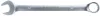 Csillag-villáskulcs készlet 25 részes, 6–32 mm, CrV, PM-KPLO-25SU – Powermat (PM1623)