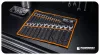 Csillag-villáskulcs készlet 25 részes, 6–32 mm, CrV, PM-KPLO-25SU – Powermat (PM1623)