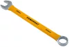 Csillag-villáskulcs készlet 30 részes, gumírozott nyéllel, 6–32 mm, CrV, PM-KPLO-30SU-PRO – Powermat (PM1624)