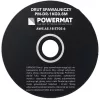 Hegesztőhuzal SG2 0,8 mm, 1 kg, rezezett, MIG/MAG, PM-DR-1KG0.8M – Powermat (PM1625)