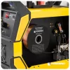 Hegesztőhuzal SG2 0,8 mm, 1 kg, rezezett, MIG/MAG, PM-DR-1KG0.8M – Powermat (PM1625)