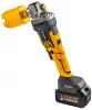 Gyémánt dobozfúró szegmenses 68 mm, M14, 95 mm hossz, betonhoz, PM-DWK-68x95M14M – Powermat (PM1627)