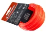Damil fűkaszához 1,6 mm × 15 m, kerek keresztmetszet, PM-ZTN-1.6-15M – Powermat (PM1631)