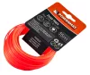 Damil fűkaszához 1,6 mm × 15 m, kerek keresztmetszet, PM-ZTN-1.6-15M – Powermat (PM1631)