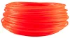 Damil fűkaszához 1,6 mm × 15 m, kerek keresztmetszet, PM-ZTN-1.6-15M – Powermat (PM1631)