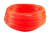 Damil fűkaszához 1,6 mm × 15 m, kerek keresztmetszet, PM-ZTN-1.6-15M – Powermat (PM1631)