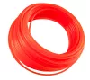 Damil fűkaszához 1,6 mm × 15 m, kerek keresztmetszet, PM-ZTN-1.6-15M – Powermat (PM1631)