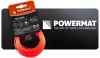 Damil fűkaszához 1,6 mm × 15 m, kerek keresztmetszet, PM-ZTN-1.6-15M – Powermat (PM1631)