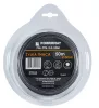 Damil fűkaszához 2,0 mm × 50 m, kerek, erősített, PM-ZTN-2.0-50M – Powermat (PM1633)
