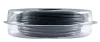 Damil fűkaszához 2,0 mm × 50 m, kerek, erősített, PM-ZTN-2.0-50M – Powermat (PM1633)