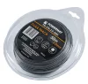 Damil fűkaszához 2,0 mm × 50 m, kerek, erősített, PM-ZTN-2.0-50M – Powermat (PM1633)